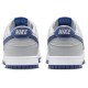 Nike Dunk Low Retro